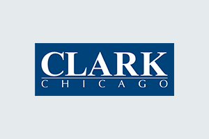 Clark Chicago