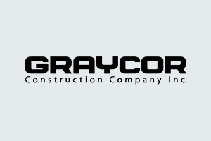 Graycor Construction