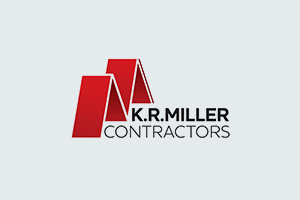 KR MILLER Contractors