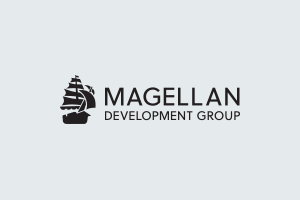 Magellan Development Group