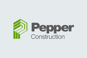 P Pepper Construction