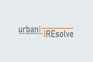 Urban Resolve
