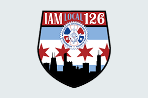 Machinists Local 126