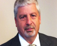 HIRE360 Board Member Ralph Affrunti
