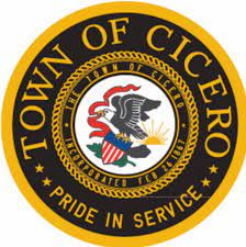 Town of Cicero - HIRE360